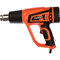 Технический фен Patriot HG 201 170301311