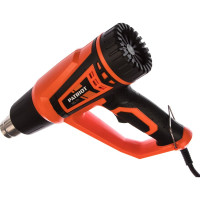 Технический фен Patriot HG 201 170301311