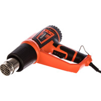 Технический фен Patriot HG 201 170301311