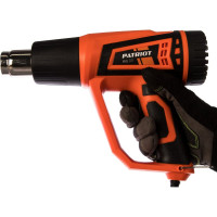 Технический фен Patriot HG 201 170301311