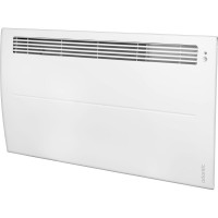 Электрический конвектор ATLANTIC ALTIS Ecoboost 2 2000W 500094