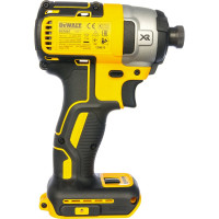 Бесщеточный импульсный шуруповерт DEWALT XR DCF887N