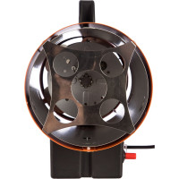 Газовая тепловая пушка Remington REM10M