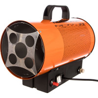 Газовая тепловая пушка Remington REM10M