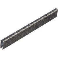 Скоба Garage 90-15 (1х1,25х5,8х15мм) 5000шт/упак. 8142770