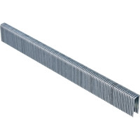 Скоба Garage 90-15 (1х1,25х5,8х15мм) 5000шт/упак. 8142770