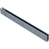 Скоба Garage 90-15 (1х1,25х5,8х15мм) 5000шт/упак. 8142770