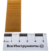 Шпилька Garage P0,6-22 (0,64x0,64x22мм) 10000шт/упак. 8142880