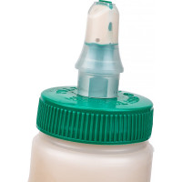 Клей повышенной влагостойкости Titebond III Ultimate 1415