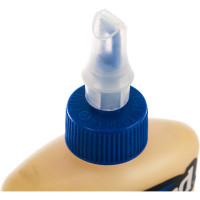 Столярный влагостойкий клей Titebond II Premium 5003