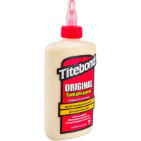 Столярный клей Titebond Original 5063