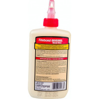 Столярный клей Titebond Original 5063