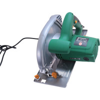 Дисковая электрическая пила Калибр ЭПД-1800/210 00000065356