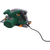 Дисковая электрическая пила Калибр ЭПД-1800/210 00000065356