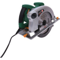 Дисковая электрическая пила Калибр ЭПД-1800/210 00000065356