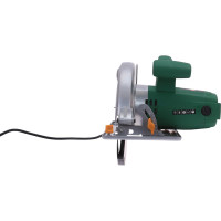 Дисковая электрическая пила Калибр ЭПД-1800/210 00000065356