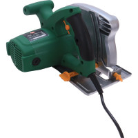 Дисковая электрическая пила Калибр ЭПД-1800/210 00000065356