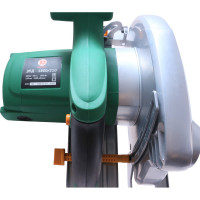 Дисковая электрическая пила Калибр ЭПД-1800/210 00000065356