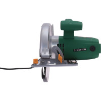 Дисковая электрическая пила Калибр ЭПД-1800/210 00000065356