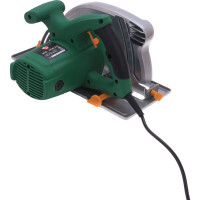 Дисковая электрическая пила Калибр ЭПД-1800/210 00000065356