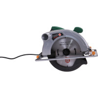 Дисковая электрическая пила Калибр ЭПД-1800/210 00000065356