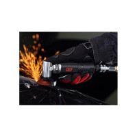 Пневматическая зачистная машина MIGHTY SEVEN QB-623