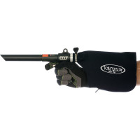 Пневматический пылесос MIGHTY SEVEN WG-202