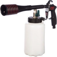 Пистолет для химчистки салона автомобиля MIGHTY SEVEN SX-2101