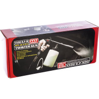 Пистолет для химчистки салона автомобиля MIGHTY SEVEN SX-2101