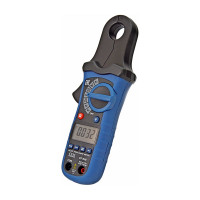 Электроизмерительные клещи СЕМ DT-338 482360