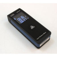 Лазерный дальномер СЕМ LDM-20 482292