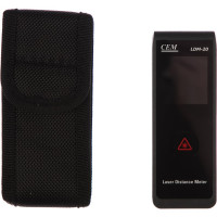 Лазерный дальномер СЕМ LDM-20 482292