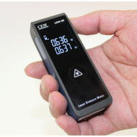 Лазерный дальномер СЕМ LDM-20 482292