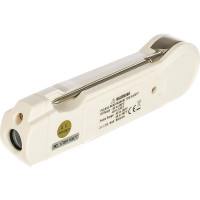 Инфракрасный термометр СЕМ IR-95 482407