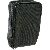 Цифровой мультиметр СЕМ DT-987 482230