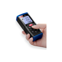 Лазерный дальномер СЕМ LDM-50H 482315