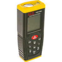 Лазерный дальномер СЕМ LDM-50H 482315