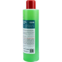 Низкопенное моющее средство для ковровых покрытий и обивки АиС BIOSOAP Proffecional / D208 1л 6090701
