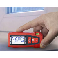 Лазерный дальномер CONDTROL Smart 40 1-4-097