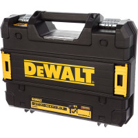Перфоратор DEWALT D25333K