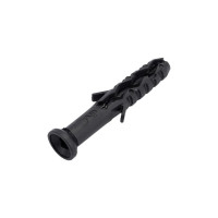 Дюбель-гвоздь VIPКрепеж потайной бортик 6х40 8 шт 10810 VIP