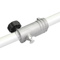 Бензиновая коса Carver GBC-052MS 01.001.00025