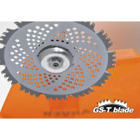 Бензиновая коса Carver GBC-052MS 01.001.00025