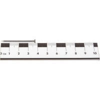 Строительные гвозди VIPКрепеж 2,0х40 170г (примерно 179 шт.)  21114 VIPS