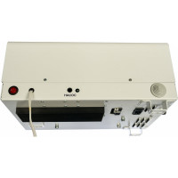 Электрокотел РУСНИТ РЭКО- 6П, 6 кВт 220/380В 46012600002