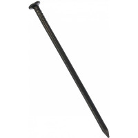 Строительные гвозди Крепежная техника 3,0х70 1000г (примерно 265 шт.)  492220 БК