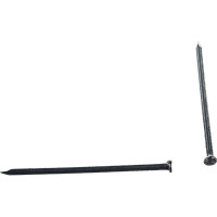 Строительные гвозди Крепежная техника 3,0х70 1000г (примерно 265 шт.)  492220 БК