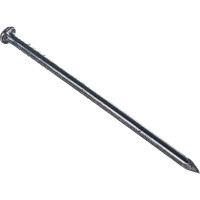 Строительные гвозди Крепежная техника 3,0х70 1000г (примерно 265 шт.)  492220 БК