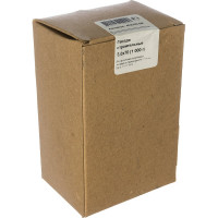 Строительные гвозди Крепежная техника 3,0х70 1000г (примерно 265 шт.)  492220 БК