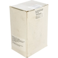 Болт с шхг полная резьба Крепежная техника DIN 558 10х30 80шт 493474 БК